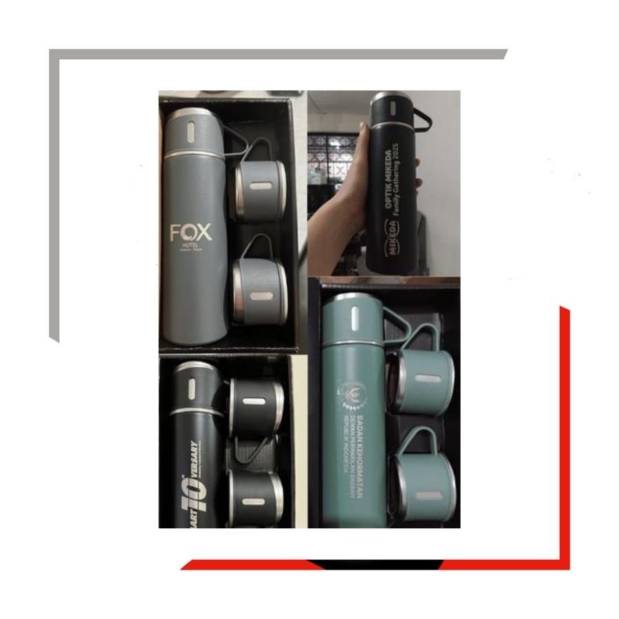 Tumbler Stainless Vacuum 3 In 1_detail2