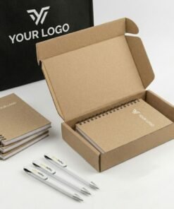 Paket Souvenir Seminar & Event Murah Praktis1