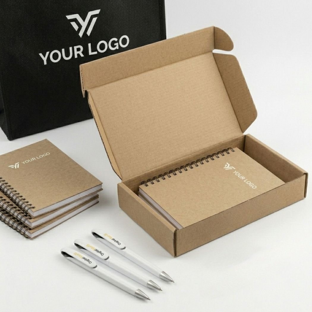 Paket Souvenir Seminar & Event Murah Praktis1