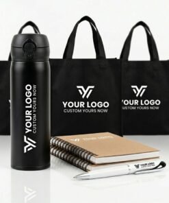 Paket Souvenir Seminar & Event Murah Praktis11