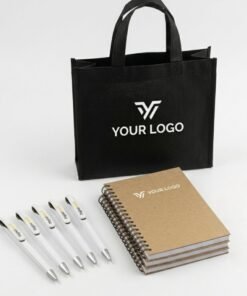 Paket Souvenir Seminar & Event Murah Praktis2