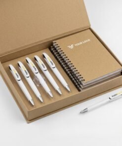 Paket Souvenir Seminar & Event Murah Praktis3