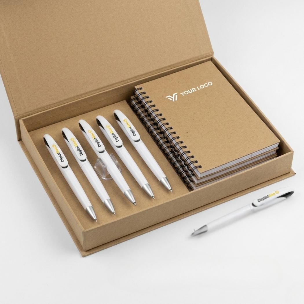 Paket Souvenir Seminar & Event Murah Praktis3