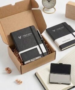 Paket Souvenir Seminar & Event Murah Praktis4