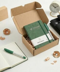 Paket Souvenir Seminar & Event Murah Praktis5