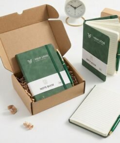 Paket Souvenir Seminar & Event Murah Praktis6