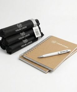 Paket Souvenir Seminar & Event Murah Praktis8