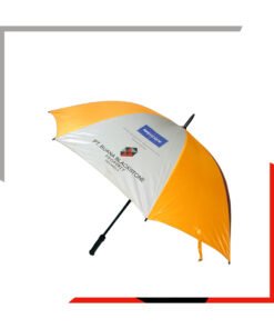 Souvenir-Payung-Golf-Kombinasi-Warna