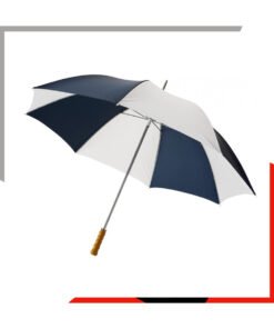 Souvenir-Payung-Promosi-Golf-Kombinasi-Warna