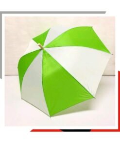 Souvenir Payung Promosi Golf Kombinasi12