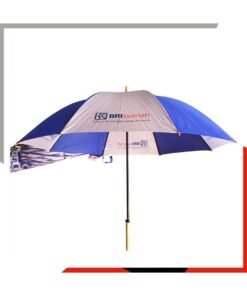 Souvenir Payung Promosi Golf Kombinasi9