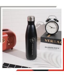 Souvenir Promosi Tumbler Stainless Bowling3