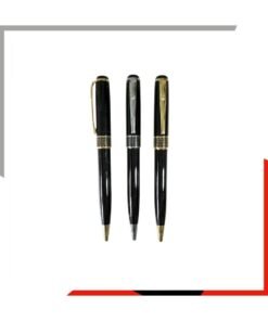 Souvenir Pulpen Exclusive Classic