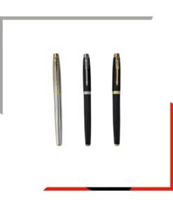 Souvenir Pulpen Exclusive Open Close1