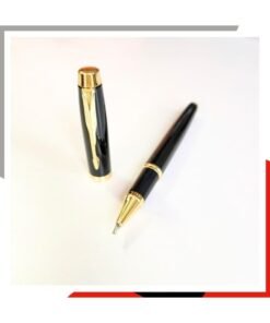 Souvenir Pulpen Exclusive Open Close2