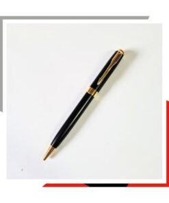 Souvenir Pulpen Exclusive Ring Medium3