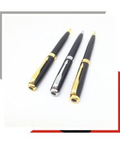 Souvenir Pulpen Exclusive Ring Medium4