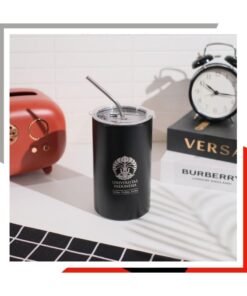 Souvenir Tumbler Promosi - Arlo4