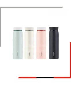 Souvenir Tumbler Promosi Branded Lock n Lock Feather3