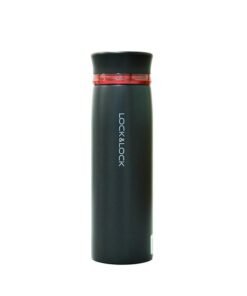 Souvenir Tumbler Promosi Branded Lock n Lock Feather5