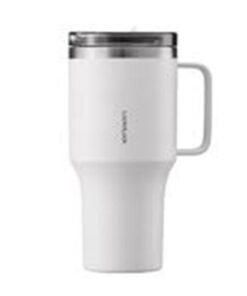 Souvenir Tumbler Promosi Branded Lock n Lock Metro King1