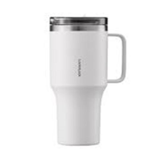 Souvenir Tumbler Promosi Branded Lock n Lock Metro King1