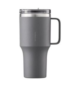 Souvenir Tumbler Promosi Branded Lock n Lock Metro King3