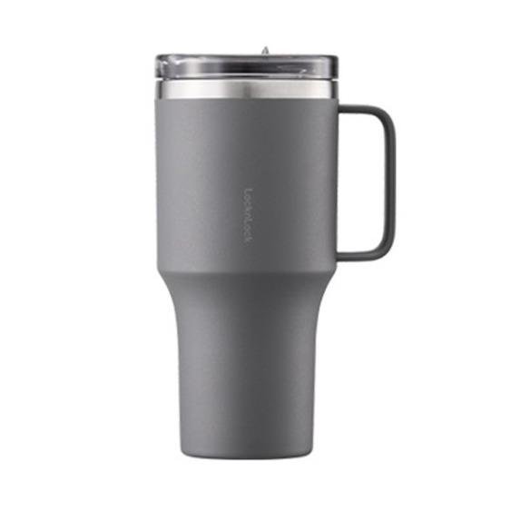 Souvenir Tumbler Promosi Branded Lock n Lock Metro King3