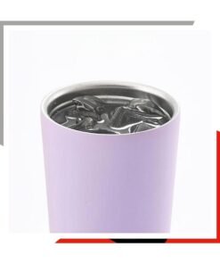 Souvenir Tumbler Promosi Branded Lock n Lock One Touch4