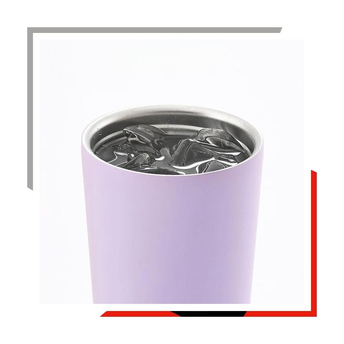 Souvenir Tumbler Promosi Branded Lock n Lock One Touch4