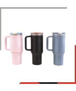 Souvenir Tumbler Promosi Branded Mizzu Juno1