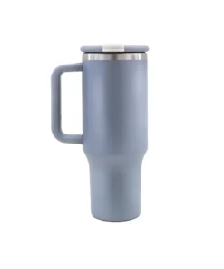 Souvenir Tumbler Promosi Branded Mizzu Juno2