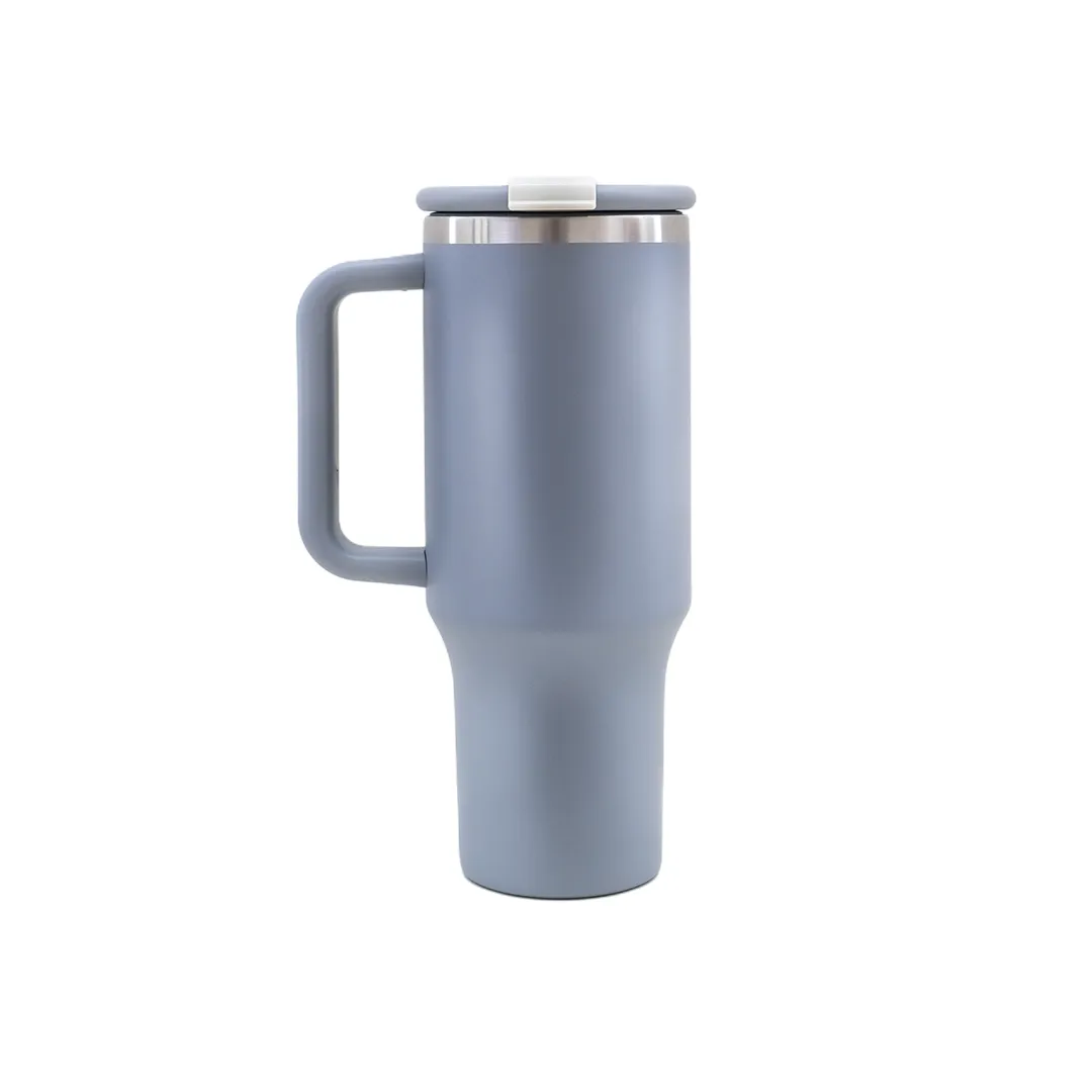 Souvenir Tumbler Promosi Branded Mizzu Juno2