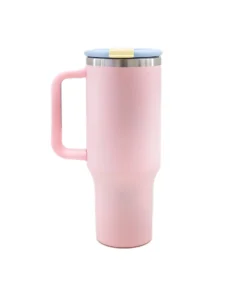 Souvenir Tumbler Promosi Branded Mizzu Juno3