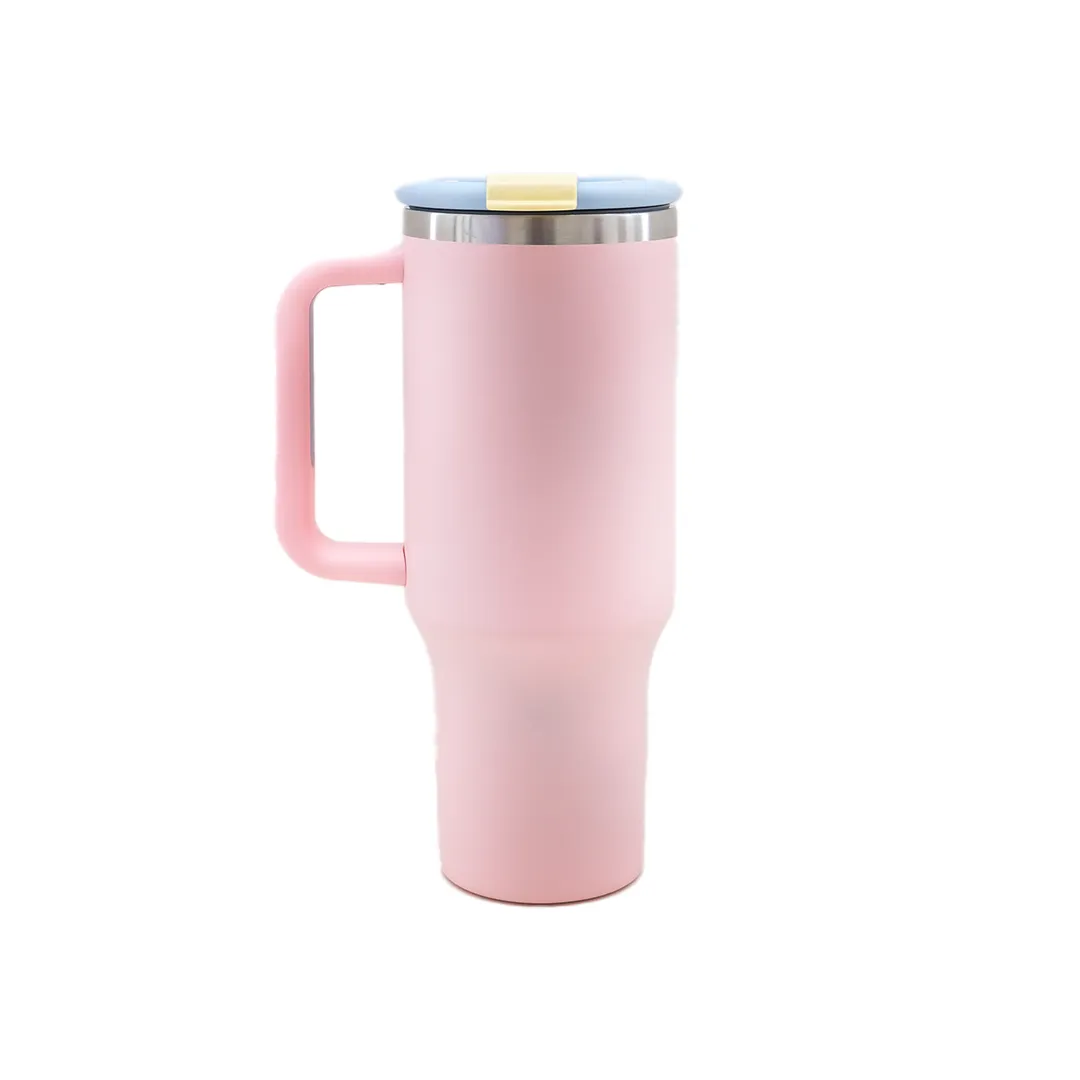 Souvenir Tumbler Promosi Branded Mizzu Juno3