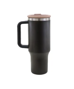 Souvenir Tumbler Promosi Branded Mizzu Juno4