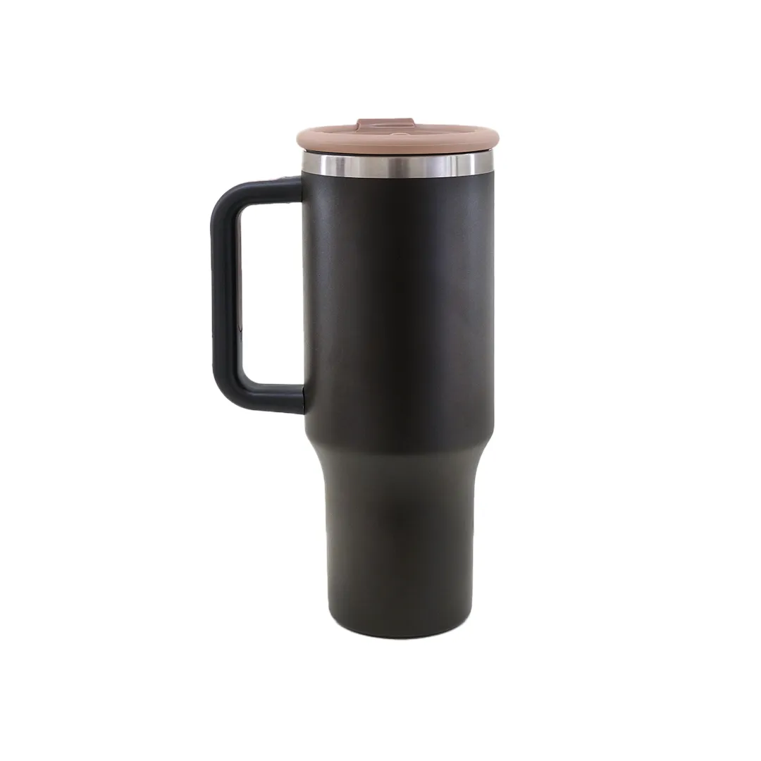 Souvenir Tumbler Promosi Branded Mizzu Juno4