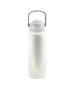 Souvenir Tumbler Promosi Branded Mizzu Kora3