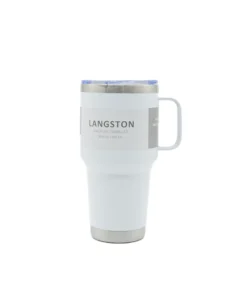 Souvenir Tumbler Promosi Branded Mizzu Langston2