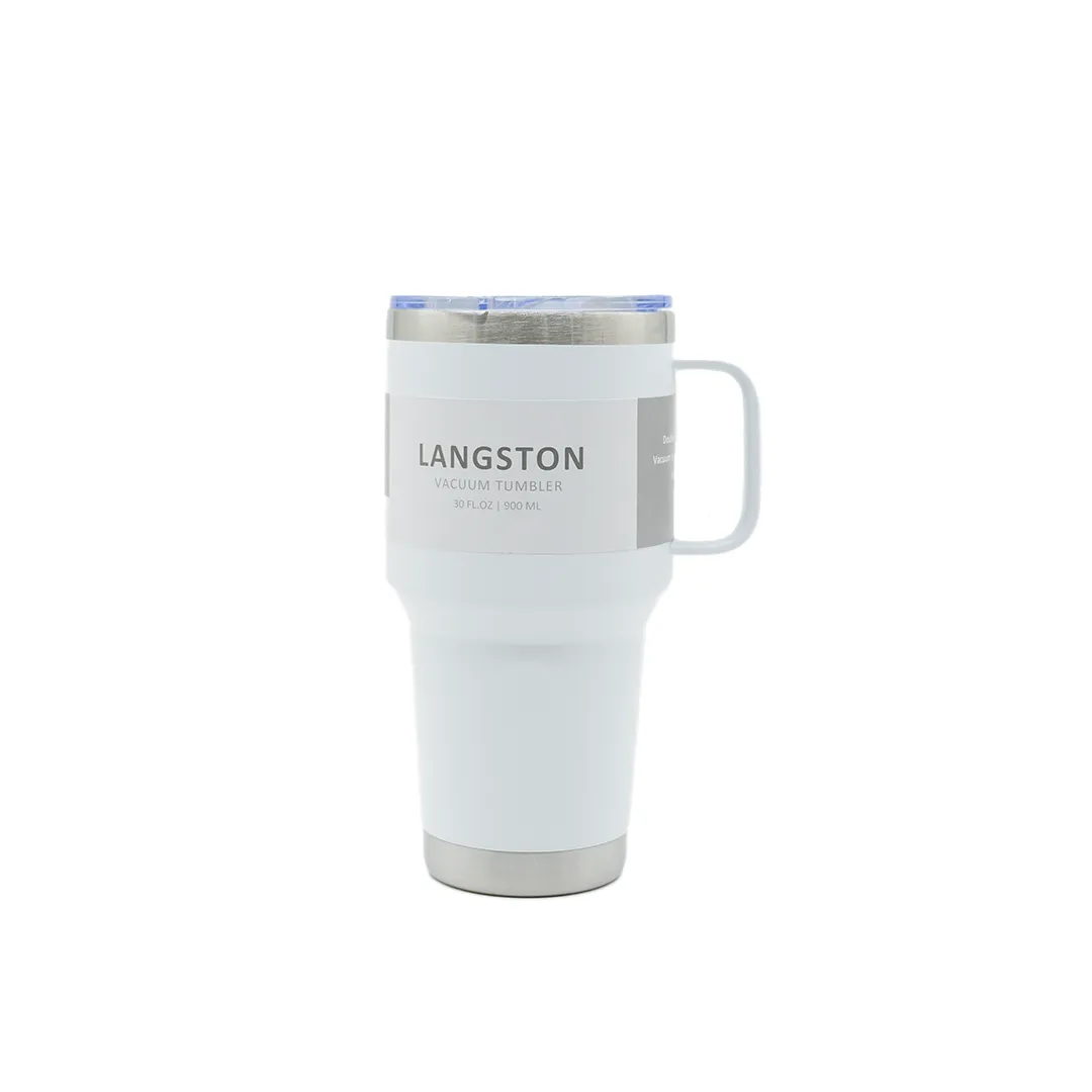 Souvenir Tumbler Promosi Branded Mizzu Langston2