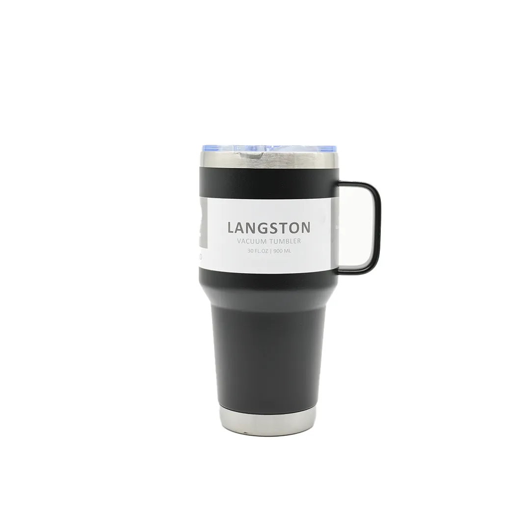 Souvenir Tumbler Promosi Branded Mizzu Langston3