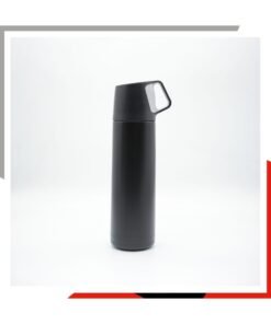 Souvenir Tumbler Promosi Branded Mizzu Omega2