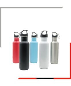 Souvenir Tumbler Promosi Branded Mizzu Victory1