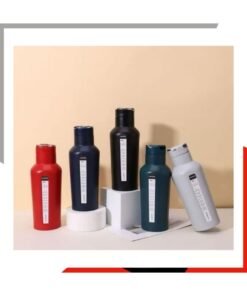 Souvenir Tumbler Promosi Cork4