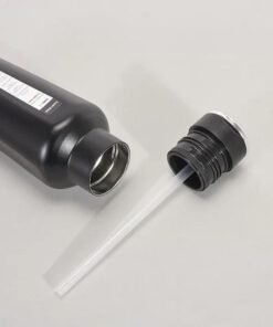 Souvenir Tumbler Promosi Cork7