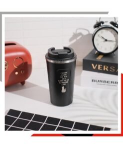 Souvenir Tumbler Promosi Kiro 500ml3