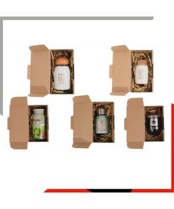 Souvenir Tumbler Promosi_Nara1