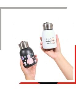Souvenir Tumbler Promosi_Nara5