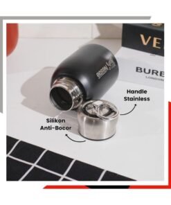 Souvenir Tumbler Promosi_Nara8