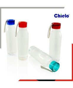 Tumbler Plastik Murah Colada1